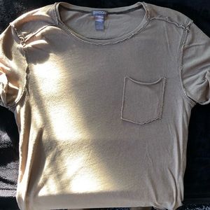 Men's H&M T-Shirt